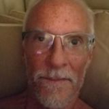 Stevenriverside from Riverside | Man | 69 years old | Aquarius
