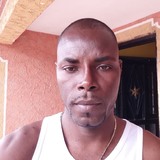 Supervegueta from Caloto | Man | 40 years old | Gemini