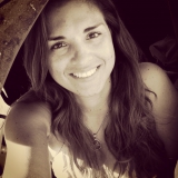 Jamie from Liberia | Woman | 42 years old | Gemini