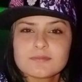 Gaby from Patos de Minas | Woman | 32 years old | Cancer