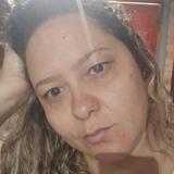 Glacymareolitp from San Matias | Woman | 43 years old | Scorpio