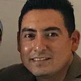 Jose from San Andres Huayapan | Man | 44 years old | Pisces