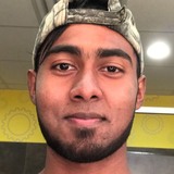 Sunnypric75 from Akron | Man | 30 years old | Aries