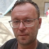 Martinkalt9C0 from Graz | Man | 43 years old | Libra