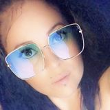 Lokita from Milwaukee | Woman | 37 years old | Virgo