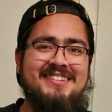 Tony from Ramona | Man | 28 years old | Capricorn