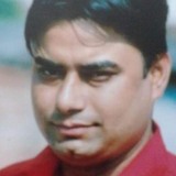Kp from Jamshedpur | Man | 49 years old | Pisces