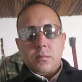 Rogerruiz03Hk from Simijaca | Man | 40 years old | Sagittarius