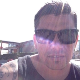 Hollywood from Poway | Man | 43 years old | Gemini