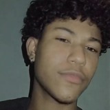 Contatolucaso6 from Raposa | Man | 24 years old | Capricorn
