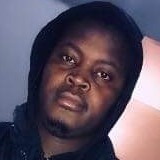 Soumalasoukows from Casapesenna | Man | 27 years old | Aquarius