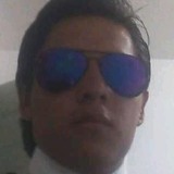 Valentinhugo0D from Huamantla | Man | 33 years old | Sagittarius
