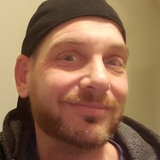 Ericbrandt40X from Essex | Man | 49 years old | Aries
