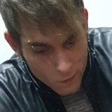 Manuel from Alessandria | Man | 35 years old | Cancer