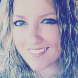 Julie from Pittsburgh | Woman | 42 years old | Cancer