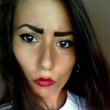 Meyjane from Napoli | Woman | 31 years old | Capricorn