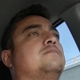 Arevaloit23F from Vista Hermosa | Man | 47 years old | Aries