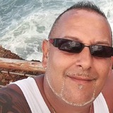 Salvatoreamo5L from Andenne | Man | 52 years old | Aries