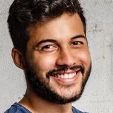 Vasanthkumarox from Mala Strana | Man | 28 years old | Leo