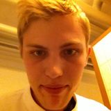 Kevinfisch from Zuerich (Kreis 9) | Man | 33 years old | Cancer