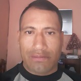 Al from Duran | Man | 44 years old | Virgo