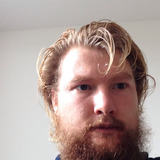 Lovertje from Heerhugowaard | Man | 38 years old | Aries
