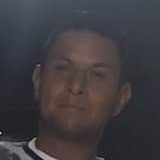 Aldofo10Aniq from Zapopan2 | Man | 34 years old | Taurus
