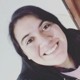 Gaby from Bahia Blanca | Woman | 42 years old | Aries