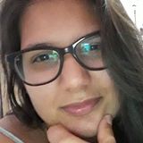 Gatti from Santa Isabel | Woman | 29 years old | Leo