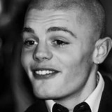 Jakefloodsx2Qa from East Ayton | Man | 29 years old | Scorpio
