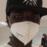 Tmatinou57I from Stuttgart | Man | 29 years old | Virgo