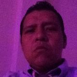 Toñin from Teneria | Man | 40 years old | Taurus
