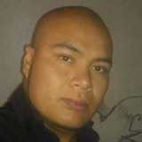 Manuelsantij8V from Huehuetoca | Man | 35 years old | Capricorn