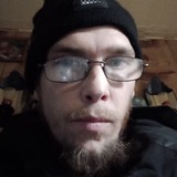Teddyhendrichg from Alanson | Man | 37 years old | Sagittarius