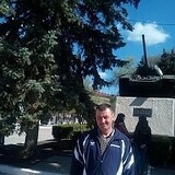 Andreiexpiayo7 from Floresti | Man | 51 years old | Sagittarius