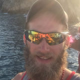 Michael from Elma | Man | 38 years old | Leo