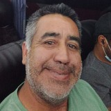 Omarbravoimx from Quilpue | Man | 50 years old | Aquarius
