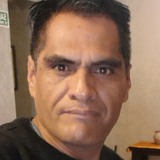 Samuelgalard5 from Salta | Man | 52 years old | Cancer