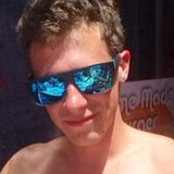 Andrea from Oristano | Man | 34 years old | Pisces