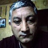 Rosamelfiguek8 from Los Lagos | Man | 55 years old | Sagittarius