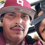 Oterojose9T9 from Trenton | Man | 51 years old | Cancer