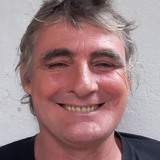 Carloscorreacs from Pando | Man | 52 years old | Virgo