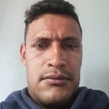 Juceduan20Np from Arauca | Man | 38 years old | Libra