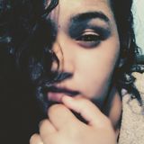 Lidi from Santa Rita do Passa Quatro | Woman | 33 years old | Taurus
