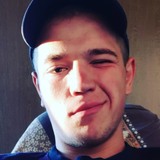 Anatolii from Gdynia | Man | 25 years old | Scorpio