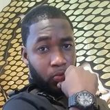 Sugarball from Lauderdale Lakes | Man | 37 years old | Sagittarius