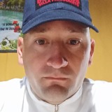 Josemiller1Vo from Arezzo | Man | 37 years old | Aquarius