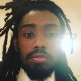 Lynellalst7Q from Friendly | Man | 33 years old | Capricorn