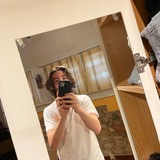 Leocerisgm from Bolzano | Man | 27 years old | Sagittarius