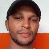 Mangabeiraalbt from Buerarema | Man | 43 years old | Leo